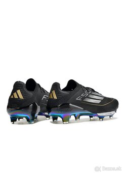 Kopačky F50, UK9 - 2