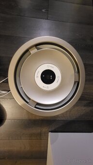 zvlhčovač vzduchu Philips HU4803 - 2