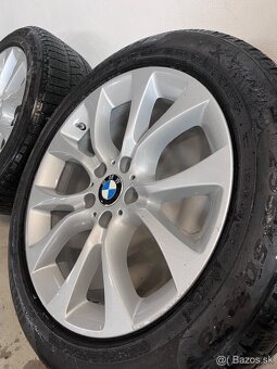 ORIGINAL BMW R19 - 2