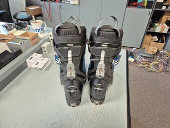 ATOMIC Backland sport - 2