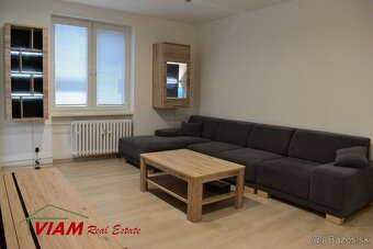 2 izbový byt Trenčín, na prenájom, Sihoť, od 01.12.2025 - 2