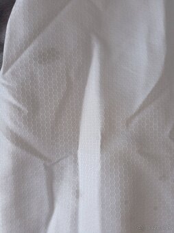 Predám 4 zimné bundy - 2