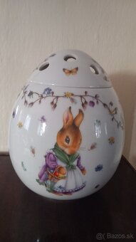 Villeroy&Boch  Farmers Spring - 2