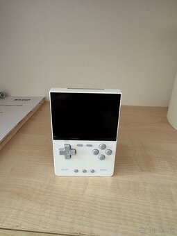 Trimui Brick 64G - 2