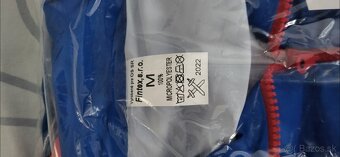 Vojenska súprava - 2