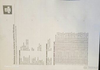 USB laserova tlaciaren - 2