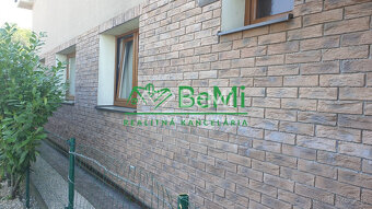 Dva rodinné DOMY...NITRA...Janíkovce (172-12-DARE) - 2