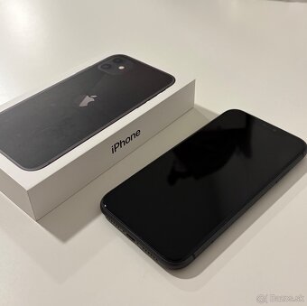Iphone 11 128 gb - 2