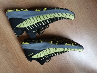 Predám výhodne - 2