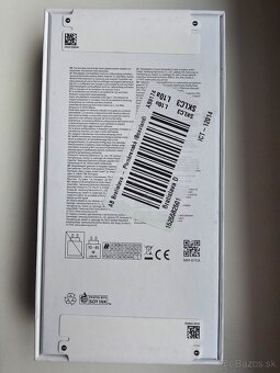 Predam Samsung Galaxy A56 5G 256GB - 2