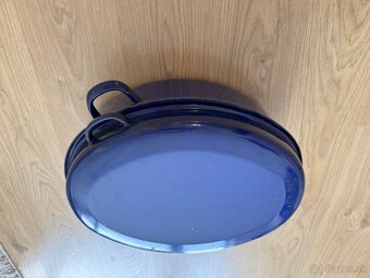 Hrniec na kačku - 2