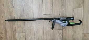 Ego Power profi nožnice na živý plot - 2