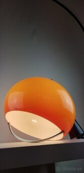 Retro luster meblo - 2