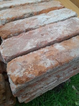 Historicky obklad - 2