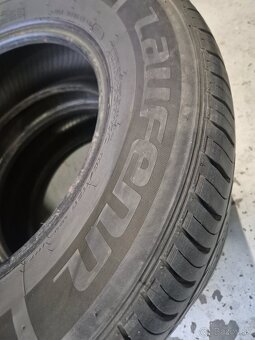235/65r16C - 2