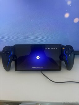 PlaySration Portal - 2