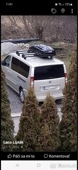 Fiat Scudo 2.0JTD 140 COMBINATOL-NEPOJAZDNÝ - 2