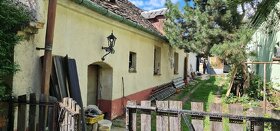 Predám 3 izb. RD v Bratislave Rači - 2