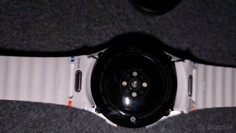 Samsung Galaxy watch 7 LTE 40mm - 2