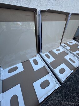 Infrapanel Teploceramic 400W - 2