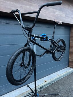 Bmx we The people - 2