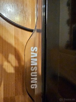 Samsung - 2