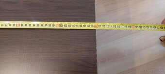 Konferenčný stolík - 2