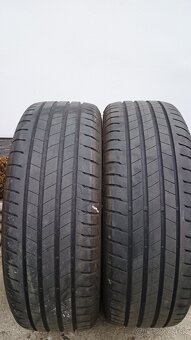 Bridgestone Turanza T005 225/65 R17 - 2