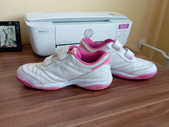 Lotto - detské tenisky - 2