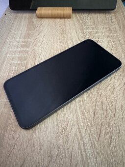 Samsung Galaxy A36 5G 256GB - 2