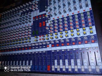 MIDAS VENICE 240 - 2