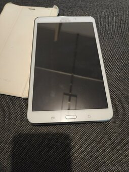 Galaxy tab SM-335 - 2
