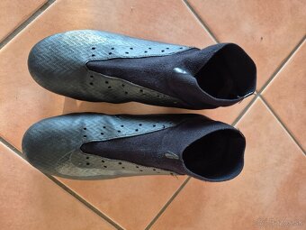 Predám kopačky Nike veľ.42 - 2