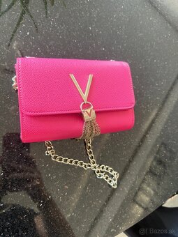 Valentino kabelka - 2