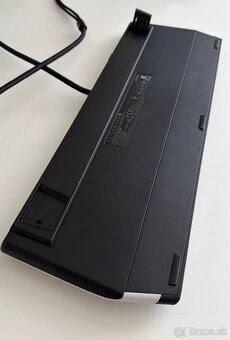 Alienware herná klávesnica - 2