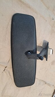 Škoda 105,120,130 rapid,garde,1203 - 2