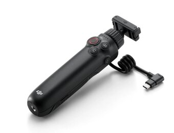 DJI Osmo Multifunkčný držiak - 2