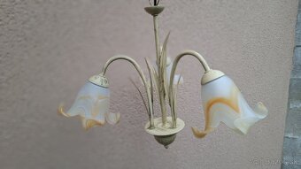 Luster - 2