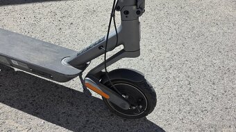 Xiaomi 4 ultra - 2