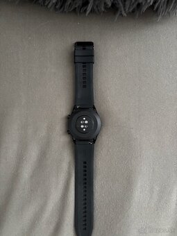 Honor Magic Watch - 2