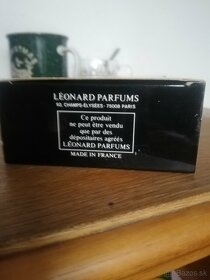 Pansky parfém Leonard pour homme - 2