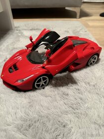 LaFerrari - 2
