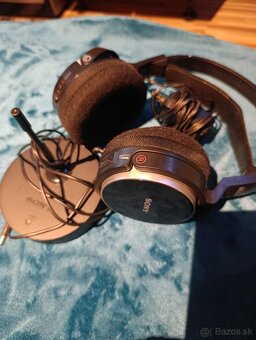 SONY MDR-RF810R - 2