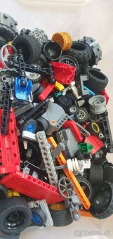 Lego a lego techno mix - 2
