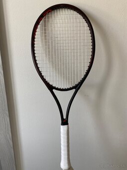 Head Prestige MP L - 2