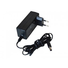 Adaptér k satelitnému prijímaču 12V 2.0A. - 2