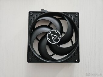 Arctic P14 PWM PST CO - 2
