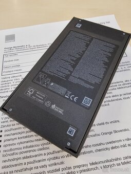 Samsung Galaxy S25 256GB , Silver Shadow - NOVÝ neotvorený - 2