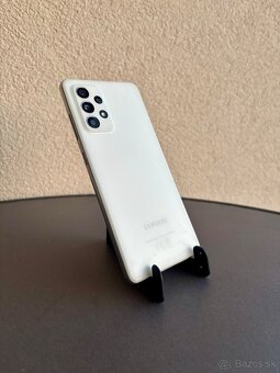 Samsung Galaxy A52 5G 128GB - 2
