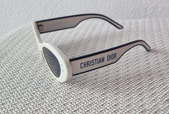 Slnečné okuliare Dior - 2